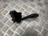Wiper switch 62552B