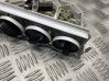 Climate control unit 58024B