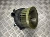 Heater fan/blower 4644537