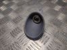12 V Socket (front) 96323222