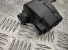Headlight level adjustment motor 0307851309
