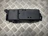 Relay mounting block 17778AB