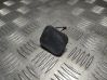 Front tow hook cap/cover 96320707