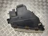 Headlight/headlamp 084411124L
