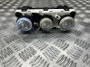 Climate control unit 69667016