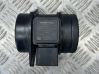 Mass air flow meter A0000942948