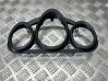 Dashboard trim MN108455
