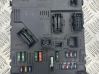 Comfort/convenience module 9650584680