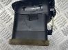 Dashboard side air vent grill/cover trim 9632184377