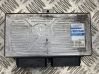 LP gas control unit module 67R014862
