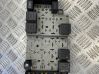 Fuse box set 9441607