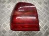 Lampa tylna 6N0945095H