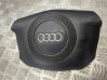 Steering wheel airbag 4B0880201AD