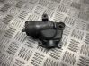 Termostat / Obudowa termostatu A6462030275