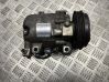 Klimakompressor Pumpe 73111FA132