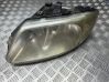 Headlight/headlamp 04857703AB