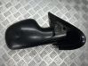 Front door electric wing mirror 04894412AD