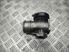 EGR valve A6680900454
