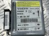 Airbag control unit/module 9148494