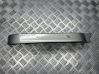 Under headlight/headlamp trim 9151231