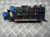 Fuse box set 1665462143