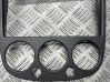 A set of switches 33010901