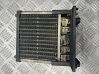 Electric cabin heater radiator 5399447020
