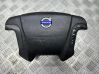 Steering wheel airbag 8686271