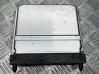 Engine control unit/module 08677708A