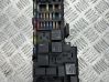 Fuse module 8678449