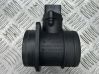 Mass air flow meter 06A906461A