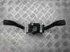 Wiper turn signal indicator stalk/switch 4B0953503F