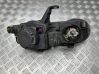 Headlight/headlamp 89007086