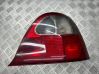 Rear/tail lights 3803