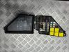 Fuse module YQE000720
