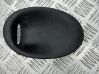 Front bumper lower grill DPP100860