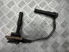 High voltage ignition coil MB0297008230