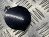 Front tow hook cap/cover C23550A11