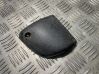 Front bumper splitter molding 7700822805D