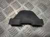 Coolant expansion tank/reservoir cap 1H0121422C