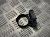 Ignition lock 662F1MB11101