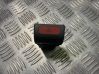 Hazard light switch 06016
