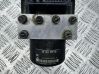 ABS Pump 962862638B