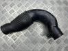 Air intake hose/pipe 9625678980