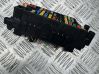 Fuse box set 9635518180