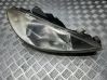 Headlight/headlamp 9632689280