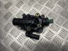 Thermostat housing 9647265980