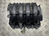 Intake manifold 9657539680