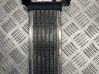 Electric cabin heater radiator 8E1819011