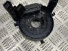 Airbag slip ring squib (SRS ring) 4E0953541A